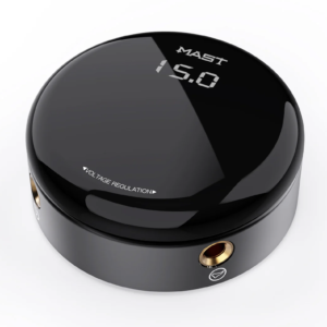MAST CIRCLE P-150